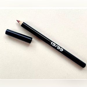 19/99 Precision Colour Pencil Cream Formula Crayon ~ NEUTRA ~ Full Size RV $26